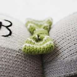 Cuddle + Kind Noah The Dog 9 Cuddle + Kind Noah The Dog