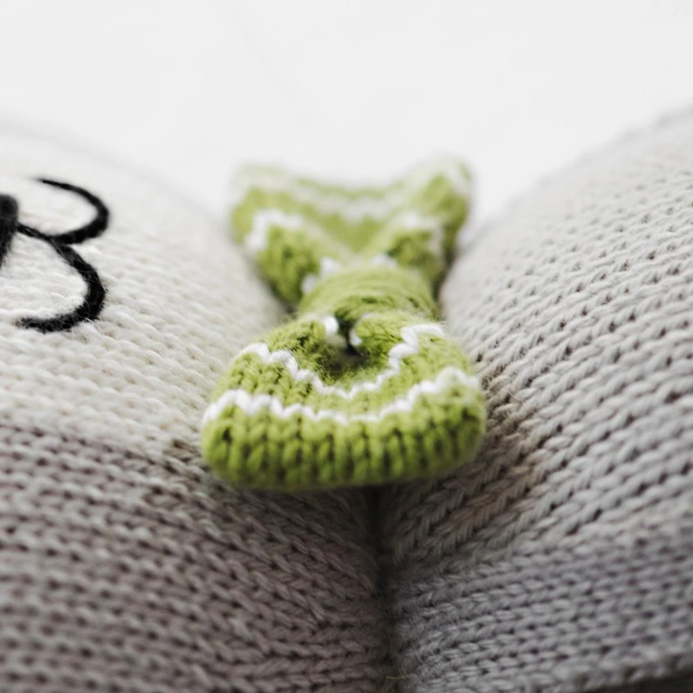 Cuddle + Kind Noah The Dog 6 Cuddle + Kind Noah The Dog