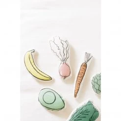 Imani Collective *New* Farmer’s Market Tote