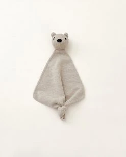 HVID Handmade Merino Wool Teddy Lovey