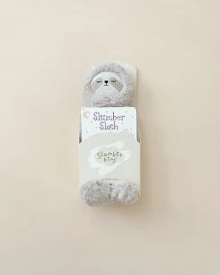 Slumberkins Snuggler *New*