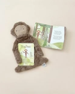 Slumberkins Snuggler *New*