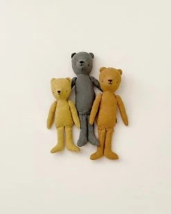 Maileg Teddy