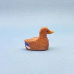 Brin D'Ours | Duck *New*