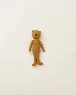 Maileg Teddy