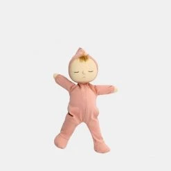 *New* Olli Ella Dozy Dinkum Doll