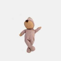 *New* Olli Ella Dozy Dinkum Doll