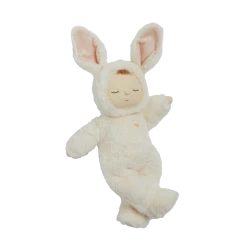 *New* Olli Ella Cozy Dinkum Doll