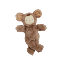 *New* Olli Ella Cozy Dinkum Doll