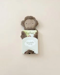 Slumberkins Snuggler *New*