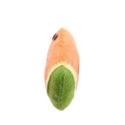 - Felted Fruits And Vegetables