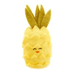 - Felted Fruits And Vegetables