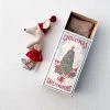 Maileg Christmas Big Sister Mouse *New*