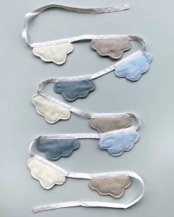 - Cloud Garland *New*