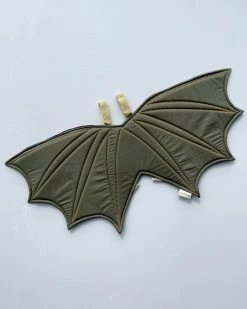 Fabelab Pretend Play Dragon Wings *New*