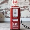 Baghera Metal Gas Station *New* 2 Baghera Metal Gas Station *New*