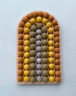 Odin Parker *New* Rainbow Tray