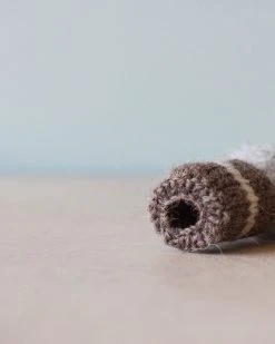 Imogen's Pet Shop *New* Hand-Knit Finger Puppets 15 Imogen's Pet Shop *New* Hand-Knit Finger Puppets