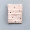 Konges Sløjd Organic Cherry Muslin Cloth (3-Pack) *New*