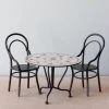 Maileg Bistro Table With Chairs *New*