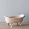 Maileg Mini Bathtub