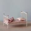 Maileg Miniature Bed
