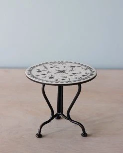 Maileg Miniature Table