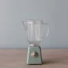 *New* Maileg Miniature Blender 2 *New* Maileg Miniature Blender