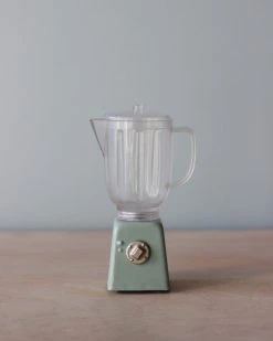 *New* Maileg Miniature Blender