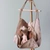 *New* Maileg Miniature Hanging Chair