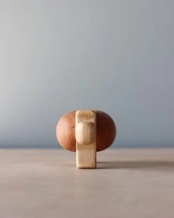 Mercikos Handmade Chunky Wooden Animals *New* 29 Mercikos Handmade Chunky Wooden Animals *New*