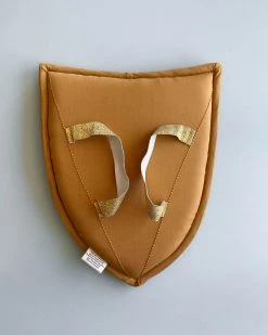 Fabelab Soft Shield & Sword *New*