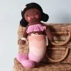 *New* Cuddle + Kind Maya The Mermaid 1 *New* Cuddle + Kind Maya The Mermaid