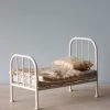 Maileg Miniature Bed *New*