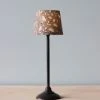 *New* Maileg Miniature Floor Lamp 1 *New* Maileg Miniature Floor Lamp
