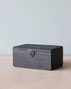 Maileg Miniature Chest *New*