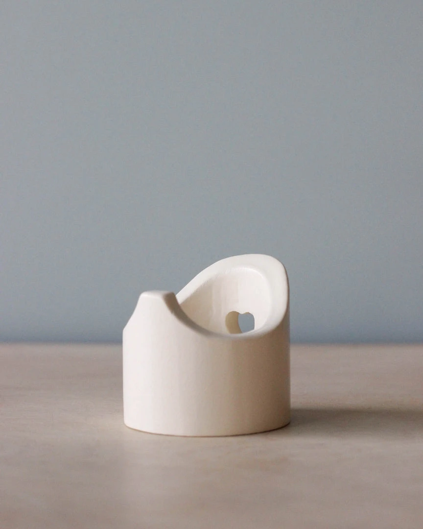 *New* Maileg Tiny Potty 3 *New* Maileg Tiny Potty