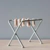 Maileg Miniature Drying Rack *New*