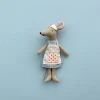 Maileg Nurse Mouse *New*