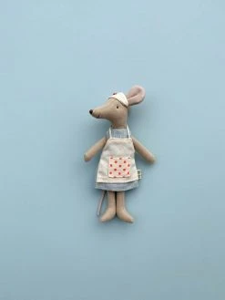 Maileg Nurse Mouse *New*