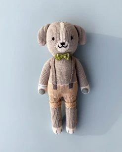 Cuddle + Kind Noah The Dog