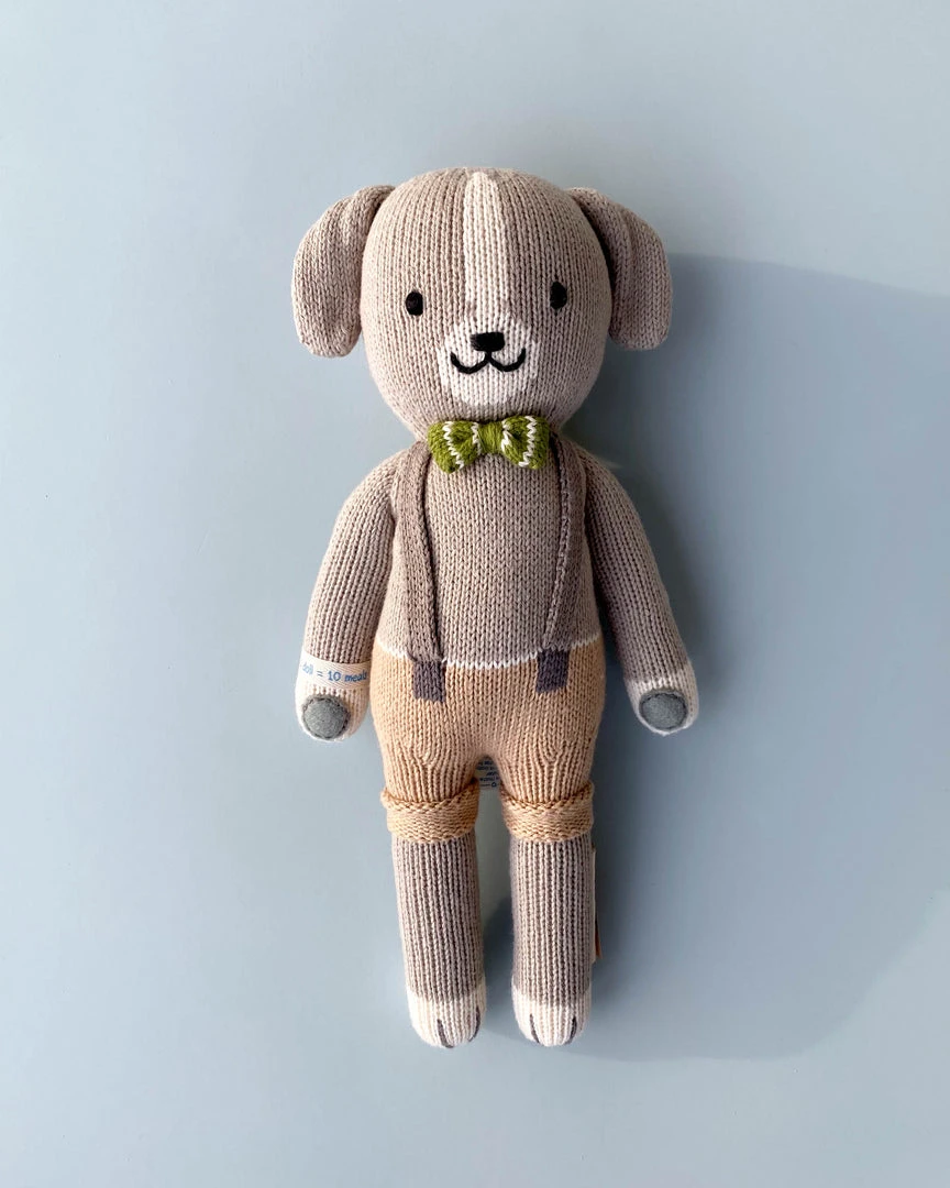 Cuddle + Kind Noah The Dog 4 Cuddle + Kind Noah The Dog