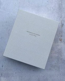 Baby Book By Sugar Paper *New*