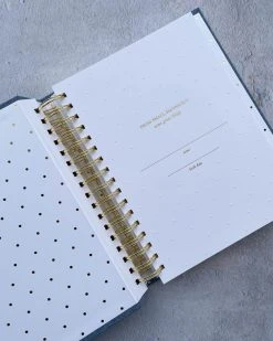 Baby Book By Sugar Paper *New*