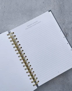 Baby Book By Sugar Paper *New*