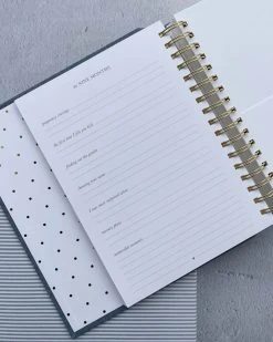 Baby Book By Sugar Paper *New*