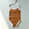 Kidwild Swimsuit *New* 2 Kidwild Swimsuit *New*