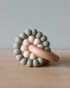 Pretty Please Teethers - Teething Ring 8 Pretty Please Teethers - Teething Ring