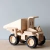 Plan Toys *New* Plantoys Large Dump Truck