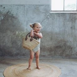 Kidwild Swimsuit *New*